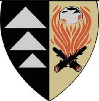 Logo Gemeinde Gaaden