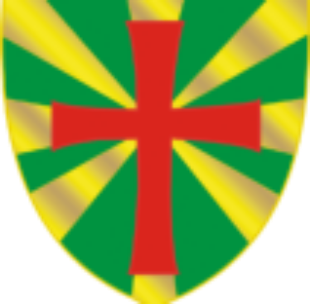 Logo Gemeinde Heiligenkreuz