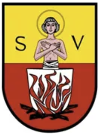 Logo Gemeinde Wienerwald