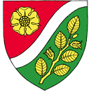 Logo Gemeinde Wienerwald
